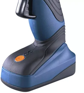 Ferm GGM1003 - Pistolety do klejenia - miniaturka - grafika 4