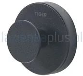 Wieszaki łazienkowe - Tiger Haczyk Urban 1317130746 - miniaturka - grafika 1