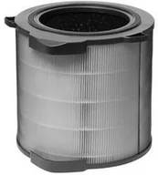 Filtry do oczyszczaczy powietrza - Electrolux Filtr do oczyszczania powietrza PURE A9 EFDFRH4 - miniaturka - grafika 1