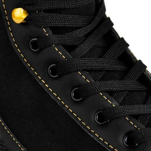 Spokey RAVINA Wrotki BK 36 - Wrotki - miniaturka - grafika 7