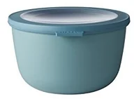 Pojemniki kuchenne - MEPAL Rosti Mepal Cirqula miska wielofunkcyjna, 8 rozmiarów, 2000 ml 106214092400 - miniaturka - grafika 1