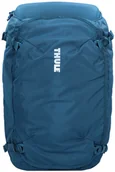 Plecaki - Thule Landmark Plecak 55 cm majolica blue 3203724 - miniaturka - grafika 1
