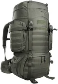 Plecaki - Tasmanian Tiger TT Raid Pack MKIII IRR 52l, stone grey olive 2020 Plecaki turystyczne 7209-332 - miniaturka - grafika 1