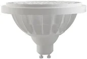 Żarówki LED - Oxyled Ledspot Es111 11w 3000k Gu10 Ean 5906395173853 ES111_11W_3K_WH - miniaturka - grafika 1