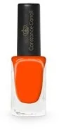 Constance Carroll Nail Polish, lakier do paznokci Nail Polish 75 Neon Orange, 10 ml - Lakiery do paznokci - miniaturka - grafika 3