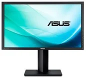 Monitory - Asus PA238QR (90LME4001T02251C-) - miniaturka - grafika 1