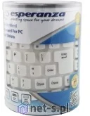 Esperanza EK126 - Klawiatury - miniaturka - grafika 3