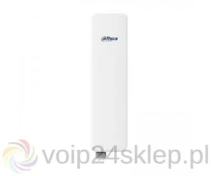 Dahua PFWB5-90n - Routery - miniaturka - grafika 2