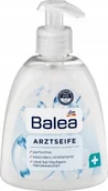 Mydła - Eva Natura Balea Lekarskie 300 ml - miniaturka - grafika 1