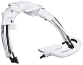 Akcesoria do wózków - BABY MONSTERS Colour Pack BABY MONSTERS COMPACT Grey - miniaturka - grafika 1