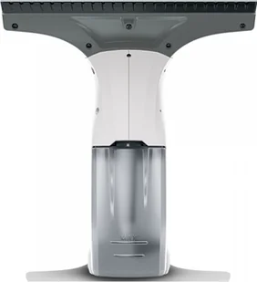 Karcher WV 1 Plus 1.633-022.0 - Myjki do okien - miniaturka - grafika 4