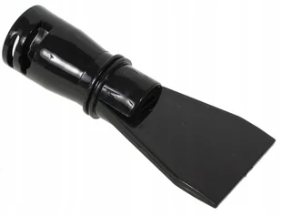 Skrobaczka Łopatka Akcesoria Mop Parowy Płaska - Ściereczki, gąbki, czyściki - miniaturka - grafika 2