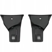 Akcesoria do wózków - Britax Romer B-agile M Click&go Adapter - miniaturka - grafika 1