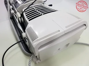 LAURASTAR Smart I White - Żelazka - miniaturka - grafika 15