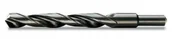 Wiertła - BETA WIERTŁO CYLINDRYCZNE KRÓTKIE HSS 16,50MM 410A/16.5 - miniaturka - grafika 1