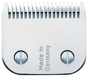 Moser Max45 (Typ 1245) - Ostrze 3 Mm - Maszynki i nożyczki dla psów - miniaturka - grafika 2