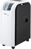 Klimatyzatory - Fral Klimatyzator przenośny SuperCool FSC 09.1 FSC 09.1 - miniaturka - grafika 1