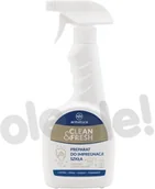 Środki i akcesoria czyszczące do komputerów - KFA Armatura KFA Armatura 999-230-90 999-230-90 - miniaturka - grafika 1