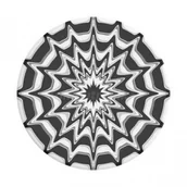 Uchwyty samochodowe do telefonów - Popsockets s uchwyt Hypnotize - miniaturka - grafika 1