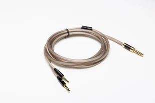 HiFiMAN HE-1000se - Słuchawki - miniaturka - grafika 18