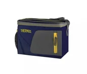 Torby termiczne - Thermos Torba termiczna Lunchbox Thermos Cool 3 L (granatowy) 500133 - miniaturka - grafika 1