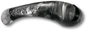 Akcesoria do noży - Victorinox ostrzarka ceramiczna czarna 7.8721.3 7.8721.3 - miniaturka - grafika 1