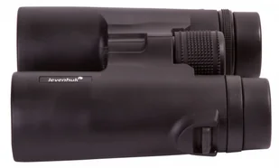 Levenhuk Karma BASE 10x42 - Lornetki Levenhuk Karma BASE 10x42 - Lornetki - miniaturka - grafika 8