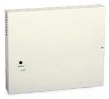 Pulsar Zasilacz stabilizowany PSDC161212T do kamer CCTV Pulsar - POLSKI PRODUCENT / RABATY / GRATISY PSDC161212T - Akcesoria do monitoringu - miniaturka - grafika 2