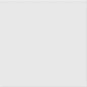 Płytki ceramiczne - Vives Terakota Monocolor Alaska 20x20 Vives__Alaska - miniaturka - grafika 1