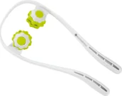 Akcesoria do masażu - EcoWellness QM 123 - miniaturka - grafika 1