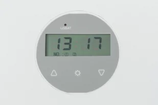 Trixie TRIXIE Karmidło automatyczne TX5+1 TX-24342 - Miski dla kotów - miniaturka - grafika 6