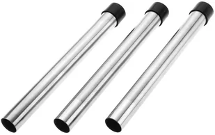 Festool Rura przedłużająca D 36 VR-M 3x 452902 - Części i akcesoria do maszyn rolniczych - miniaturka - grafika 6