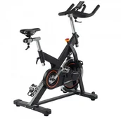 Rowery treningowe - Taurus Indoor Cycle IC50 IC50-2 - miniaturka - grafika 1