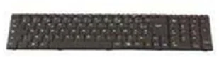 acer Keyboard FRENCH) - Dodatki do drukarek i skanerów - miniaturka - grafika 4