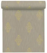 Tapety - Tapeta LUXURY  Winylowa na flizelinie - miniaturka - grafika 1