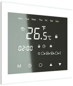 Akcesoria grzewcze - Thermoval Termostat TVT 30 BB Od 5 do 60 - miniaturka - grafika 1