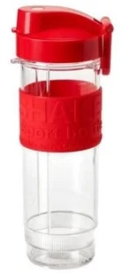 CONCEPT Wymiana pojemnika Active Smoothie SB3380 białe - Desery dla dzieci - miniaturka - grafika 5