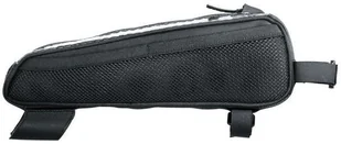 Topeak Torebka na ramę TRIBAG LARGE czarna - Sakwy rowerowe - miniaturka - grafika 2