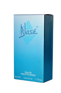 Blase Eden Classic woda toaletowa 50ml - Wody i perfumy damskie - miniaturka - grafika 2