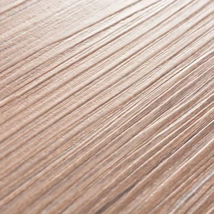 vidaXL Samoprzylepne panele podłogowe PVC, 5,02 m, 2 mm, dębowy brąz - Panele podłogowe - miniaturka - grafika 4
