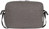 Torby i organizery dla mam - X-Lander TORBA X-BAG 5589-uniw - miniaturka - grafika 1