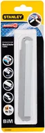 Brzeszczoty - Stanley brzeszczot do metalu do pilarki Scorpion, Stanley [STA29981-XJ] STA29981-XJ - miniaturka - grafika 1