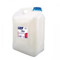 Mydła - Eva Natura MERIDA glicerynowe 5l ME031 - miniaturka - grafika 1