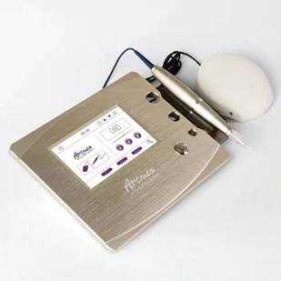 ARTMEX Artmex V7 Urządzenie do makijażu permanentego i mezoterapii mikroigłowej gwarancja 24M ARTMEX V7 - Pozostałe urządzenia kosmetyczne - miniaturka - grafika 2