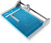 Gilotyny i trymery - Dahle 552 - miniaturka - grafika 1