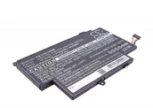 Baterie do laptopów - Cameron Sino Lenovo ThinkPad Yoga S1 12.5 45N1704 3150mAh 46.62Wh Li-Polymer 14.8V - miniaturka - grafika 1