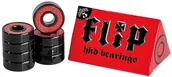 Akcesoria do skatingu - Flip Abec 5 HKD łożyska ceramiczne jeździć 89928936 - miniaturka - grafika 1