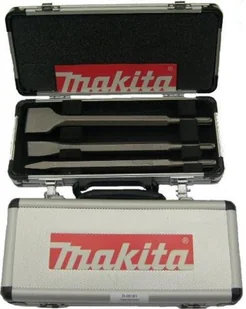 MAKITA D-42357 - Akcesoria do elektronarzędzi - miniaturka - grafika 2