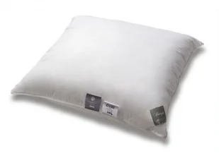 AMZ Poduszka Batyst Gładka 50x70 - Poduszki - miniaturka - grafika 2