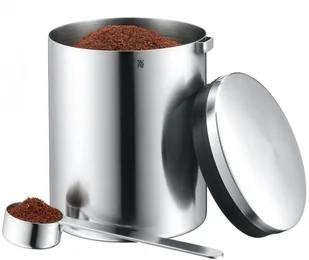 WMF Pojemnik na kawę, Kult (0630976030 / - Pojemniki kuchenne - miniaturka - grafika 2